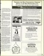 image of December 11, 1998 - number 145