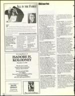 image of December 11, 1998 - number 146