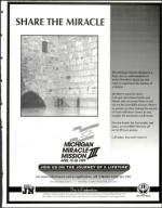 image of December 11, 1998 - number 147