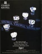 image of December 11, 1998 - number 148