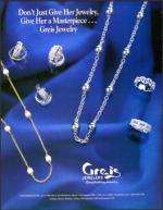 image of December 18, 1998 - number 2