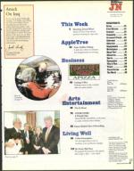 image of December 18, 1998 - number 3