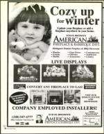 image of December 18, 1998 - number 4