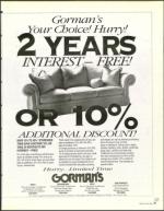 image of December 18, 1998 - number 7