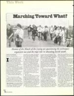 image of December 18, 1998 - number 8