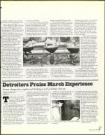 image of December 18, 1998 - number 9