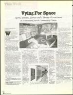 image of December 18, 1998 - number 12