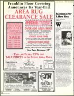 image of December 18, 1998 - number 16