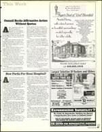 image of December 18, 1998 - number 17