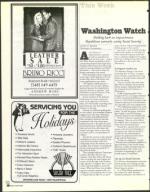 image of December 18, 1998 - number 18