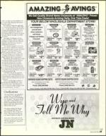 image of December 18, 1998 - number 19