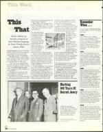 image of December 18, 1998 - number 20