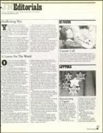 image of December 18, 1998 - number 21