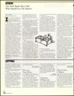 image of December 18, 1998 - number 22