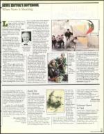 image of December 18, 1998 - number 23