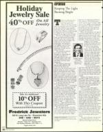 image of December 18, 1998 - number 24