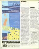 image of December 18, 1998 - number 26