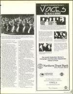 image of December 18, 1998 - number 29