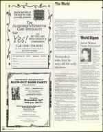 image of December 18, 1998 - number 30