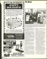 image of December 18, 1998 - number 32