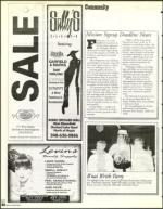 image of December 18, 1998 - number 34