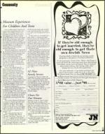 image of December 18, 1998 - number 35