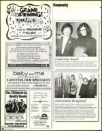 image of December 18, 1998 - number 36