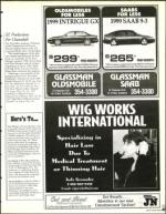 image of December 18, 1998 - number 37