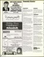 image of December 18, 1998 - number 38