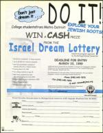 image of December 18, 1998 - number 40