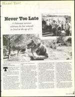 image of December 18, 1998 - number 41