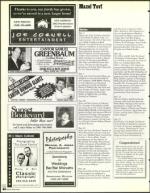 image of December 18, 1998 - number 42