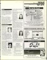 image of December 18, 1998 - number 43