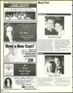 image of December 18, 1998 - number 44