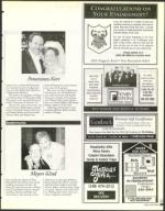 image of December 18, 1998 - number 45