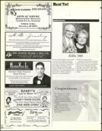 image of December 18, 1998 - number 46