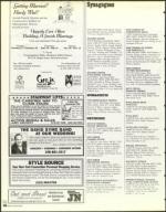 image of December 18, 1998 - number 48