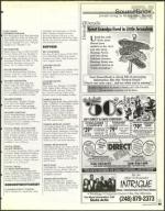 image of December 18, 1998 - number 49