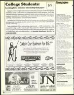 image of December 18, 1998 - number 50