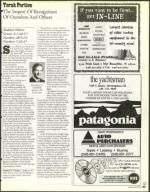 image of December 18, 1998 - number 51