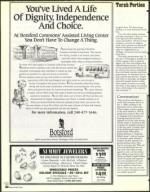 image of December 18, 1998 - number 52