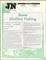 image of December 18, 1998 - number 53