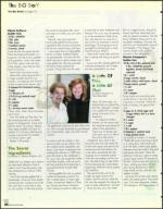 image of December 18, 1998 - number 54