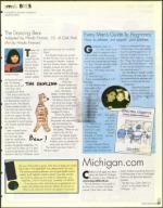 image of December 18, 1998 - number 55