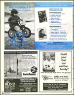 image of December 18, 1998 - number 56