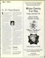 image of December 18, 1998 - number 57