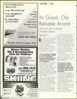 image of December 18, 1998 - number 58