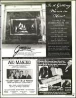 image of December 18, 1998 - number 59