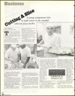 image of December 18, 1998 - number 60