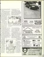 image of December 18, 1998 - number 61